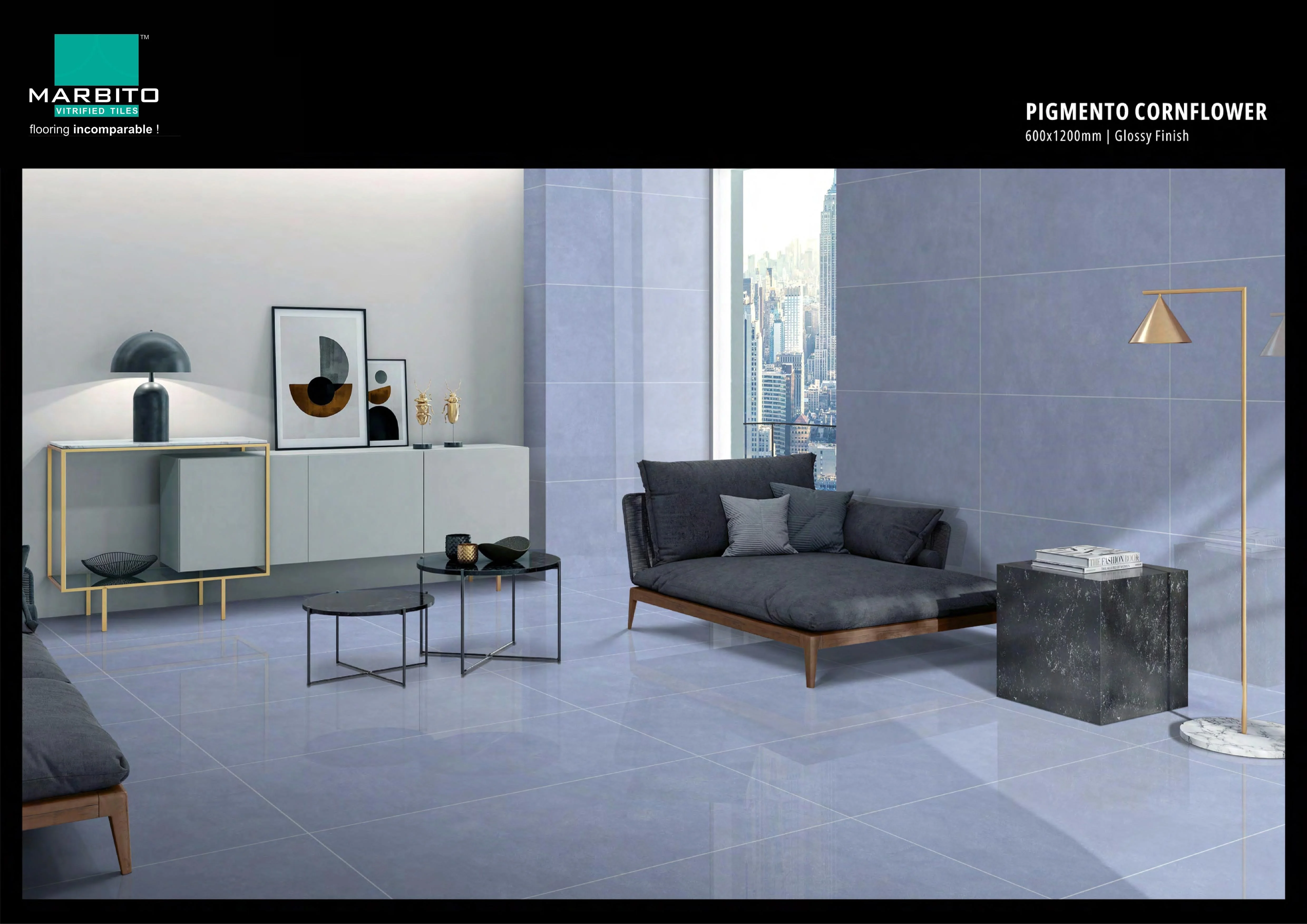 Transform Your Home with Premium Tiles and Bathroom Fittings