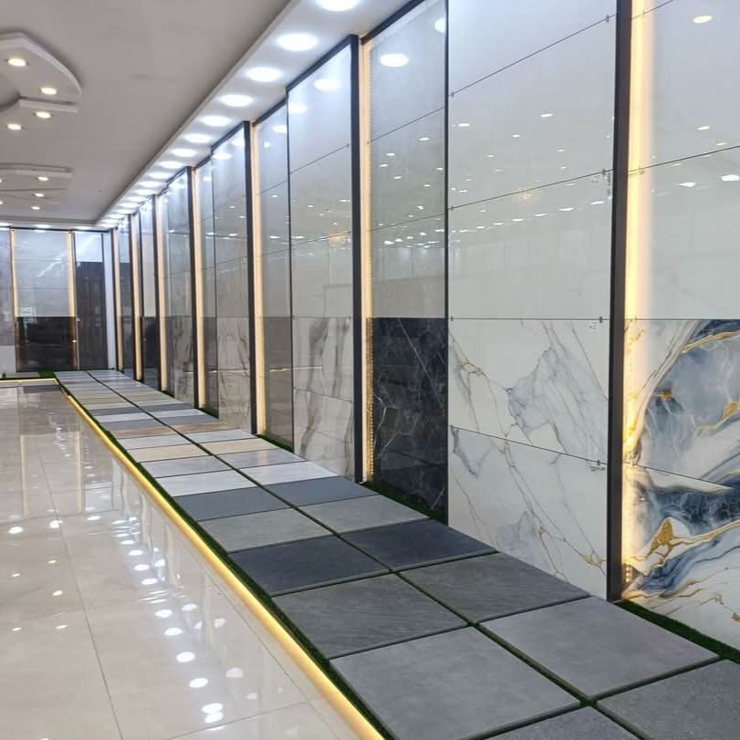 trendy tiles in 2026