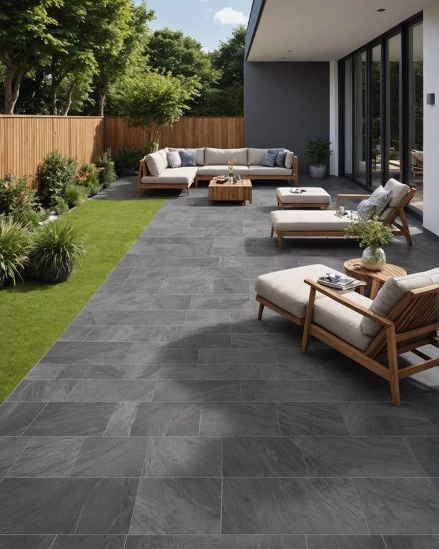 Best Floor Tiles for Homes in India: Designs, Prices & Expert Tips (2025 Guide)