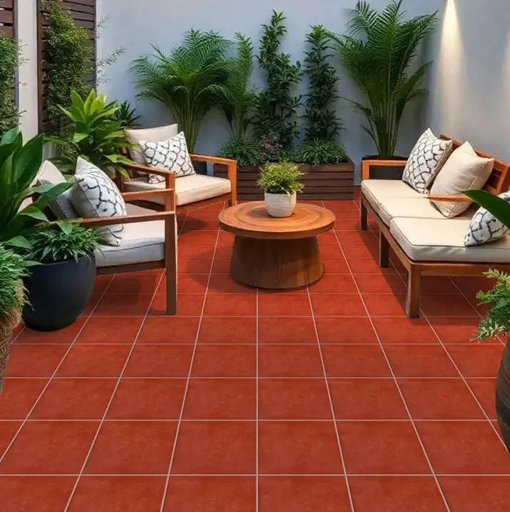 Elegant Bar Designs for Modern Homes | Ceramic Homes