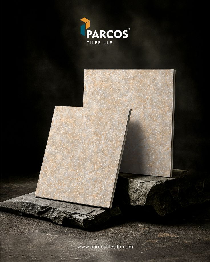 why choose ceramic tiles for indian home