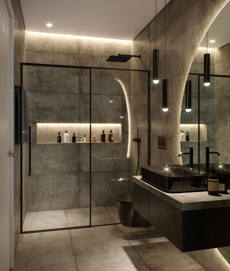 Cost Effective Bathroom Remodeling Ideas That Still Look High-End