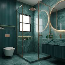 Top 15 Bathroom Design Mistakes to Avoid in 2026: Create a Stylish & Functional Bathroom