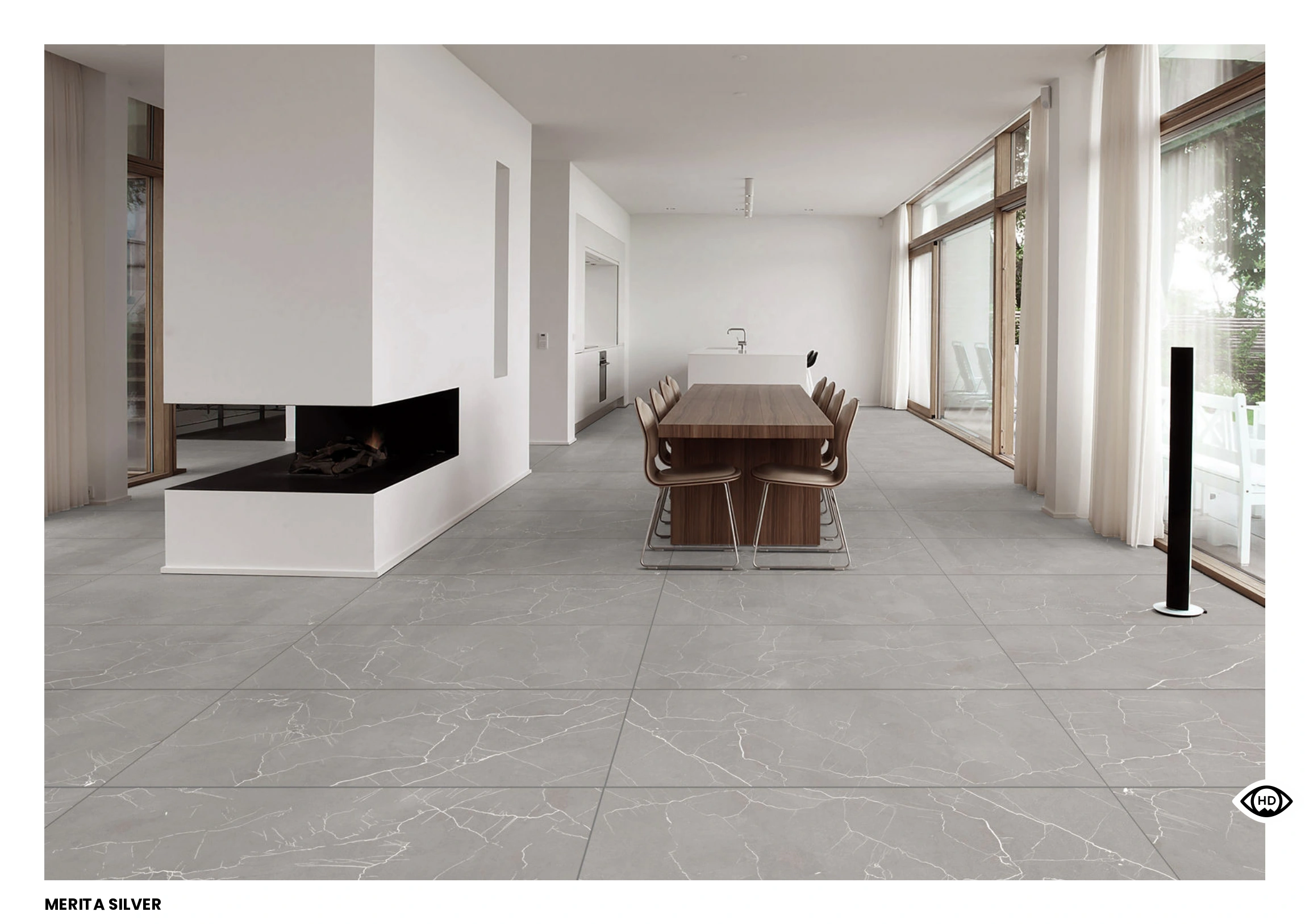 Carving Collection - View 4