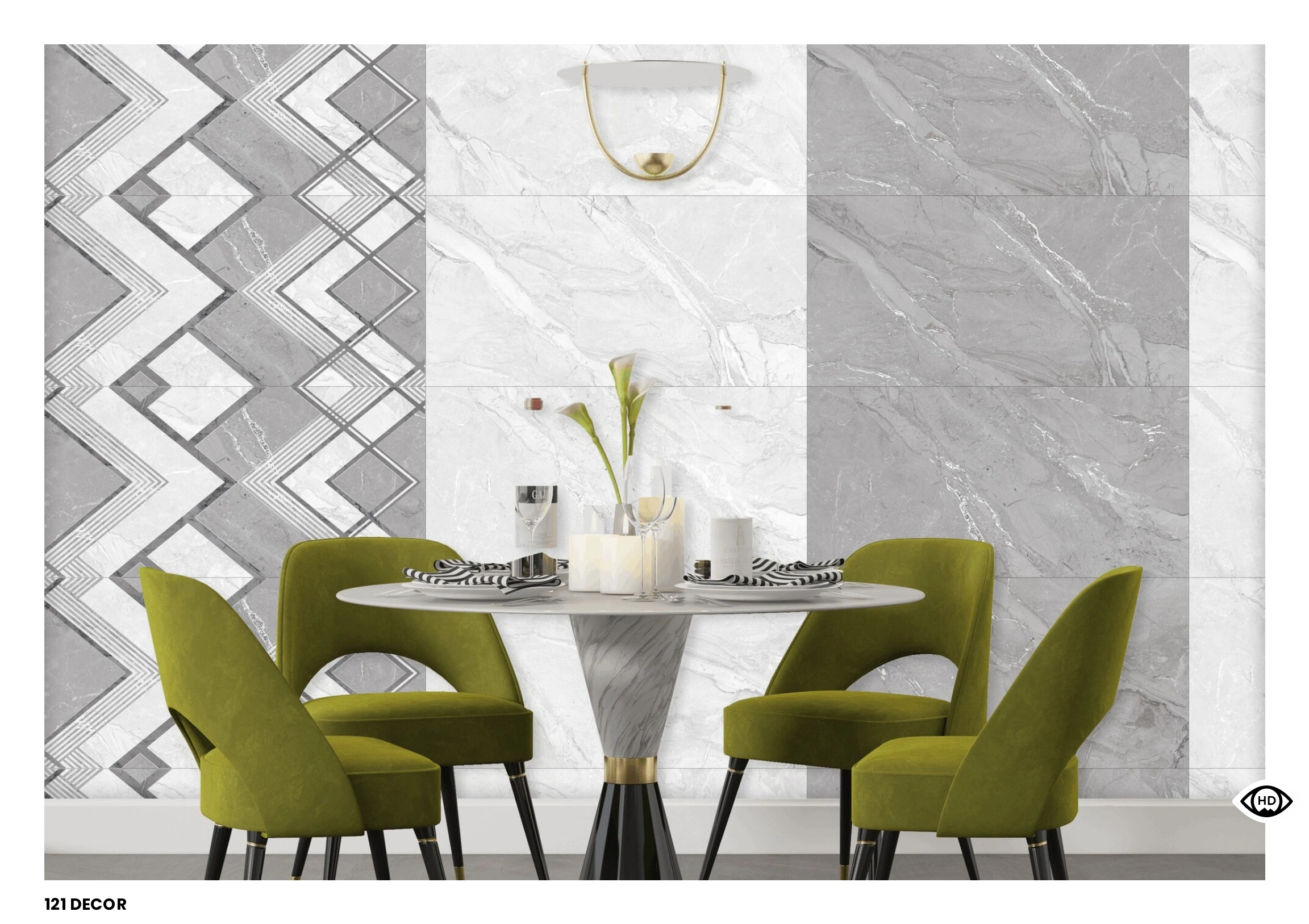 Decor Collection - View 10