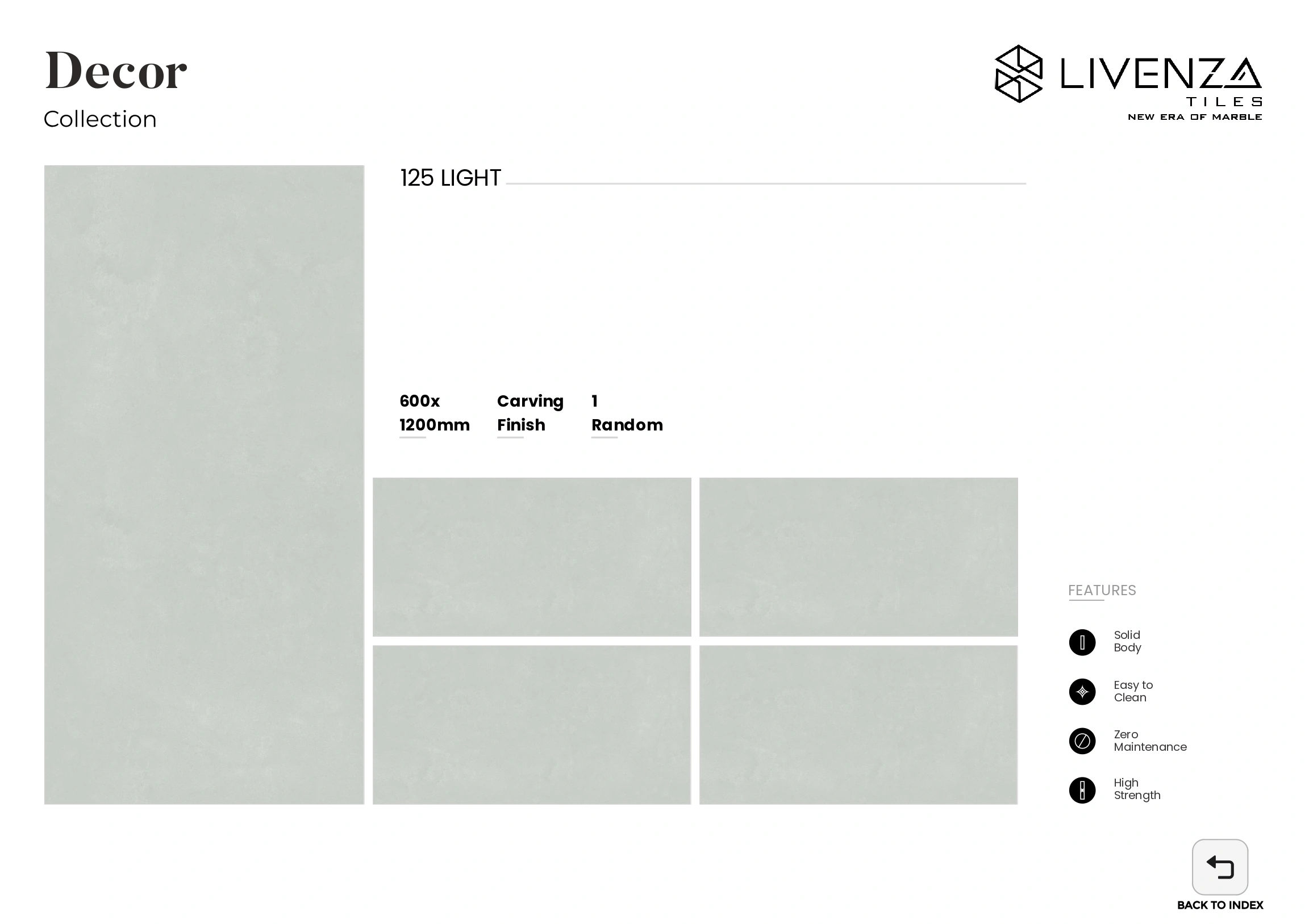 Decor Collection 2 - View 4