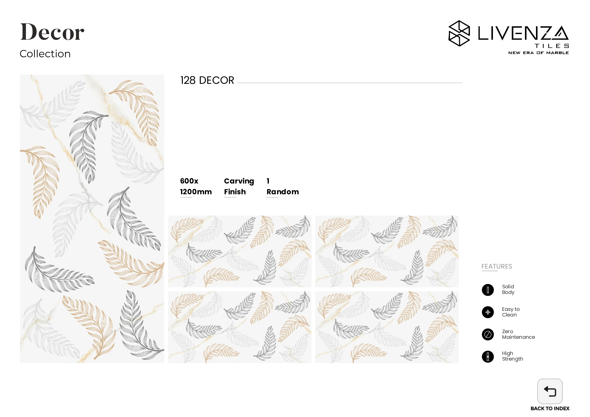 Decor Collection 2 - View 5