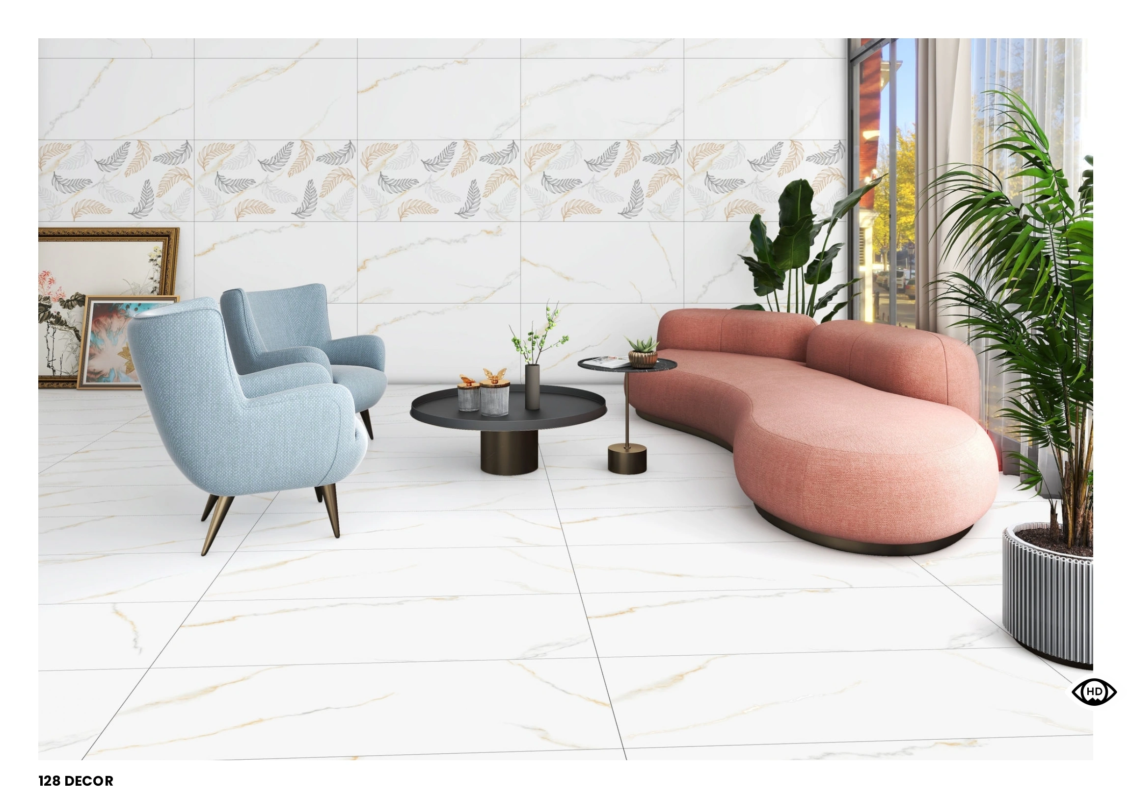 Decor Collection 2 - View 6