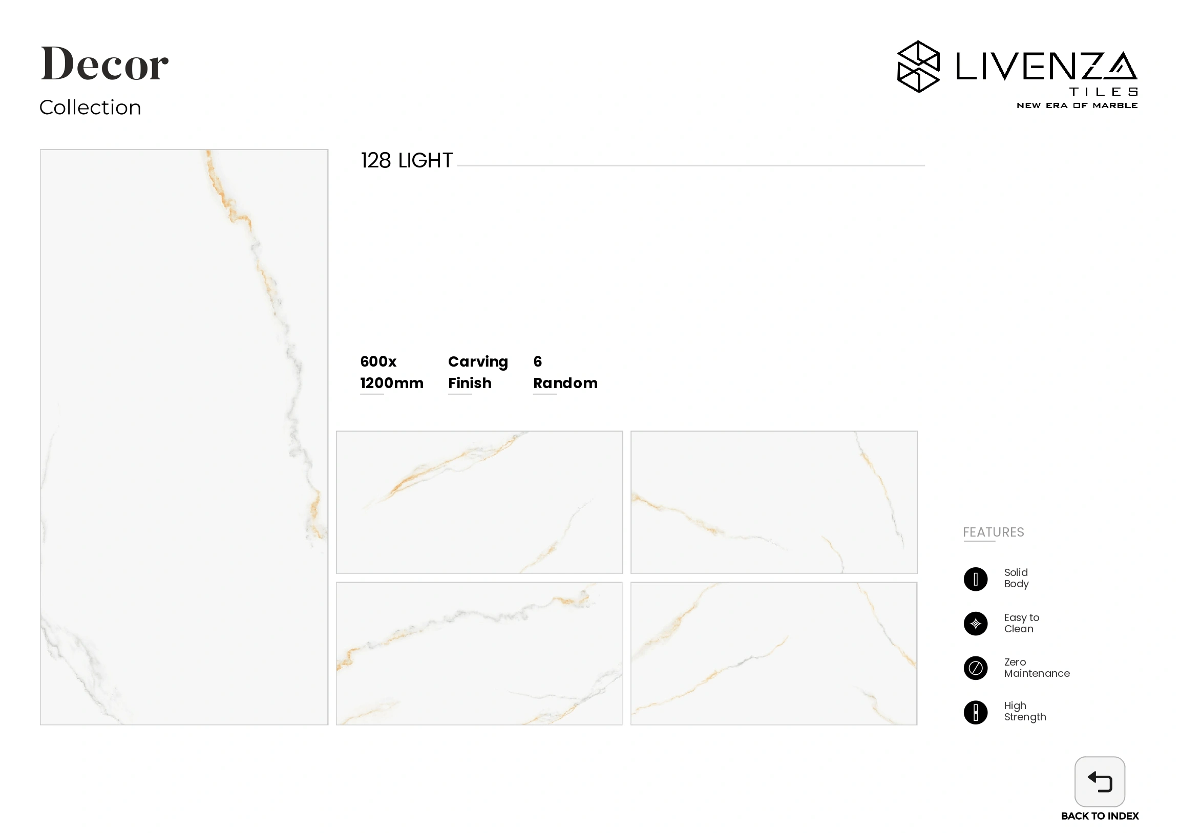 Decor Collection 2 - View 7