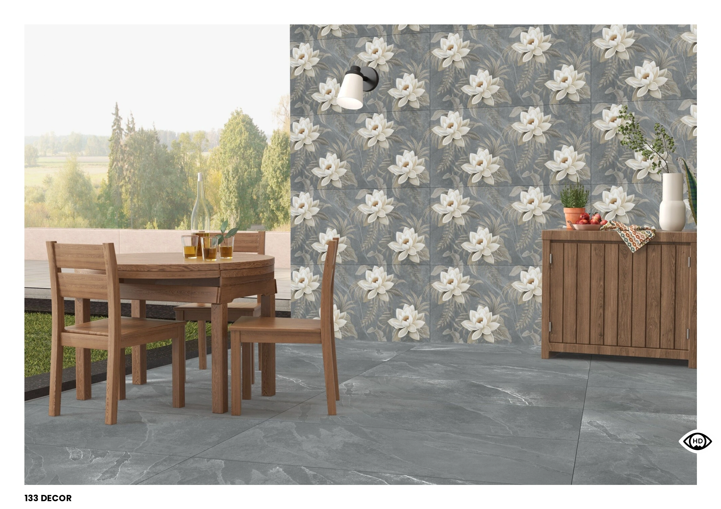 Decor Collection 2 - View 10