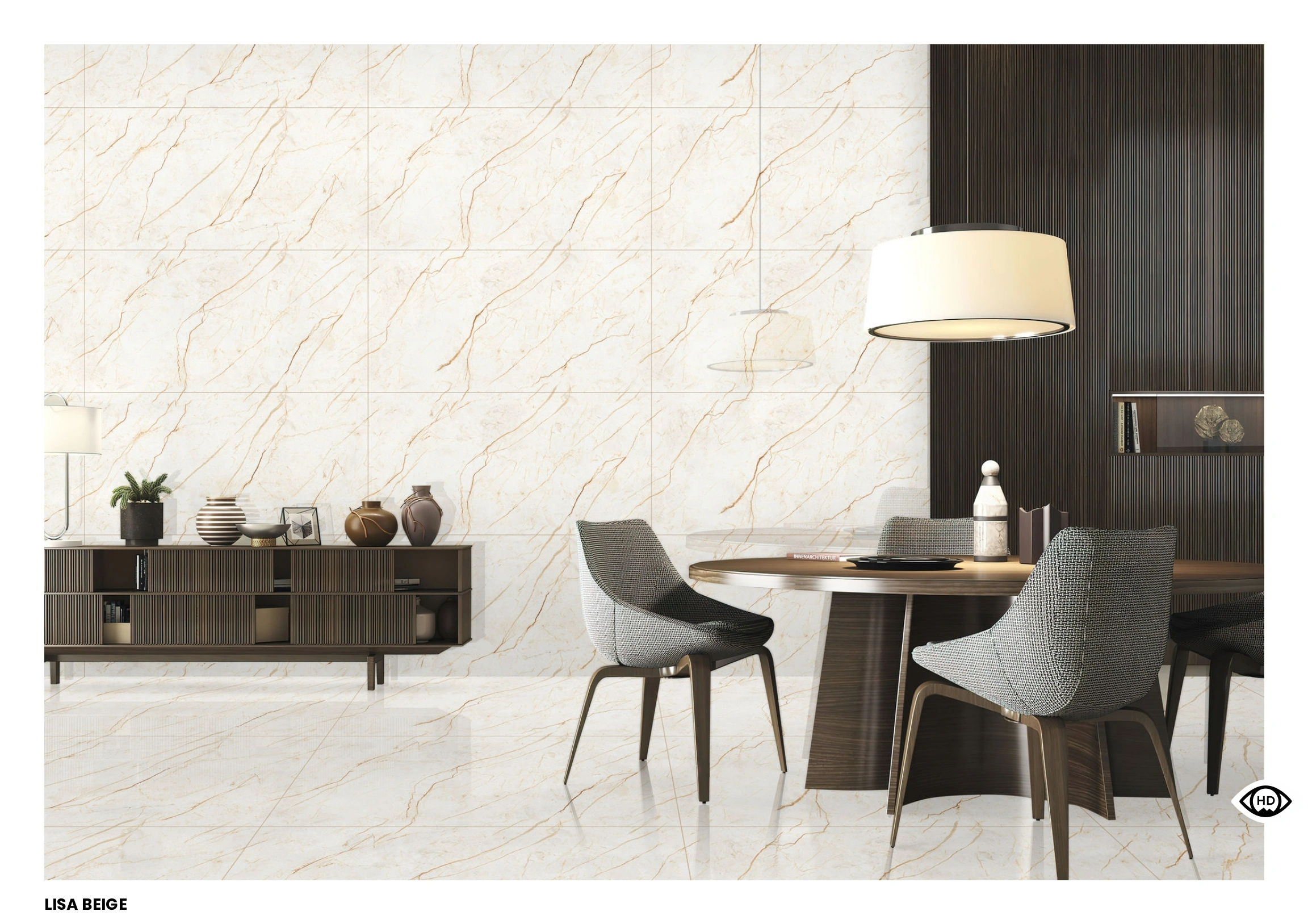 Endless Collection - View 7