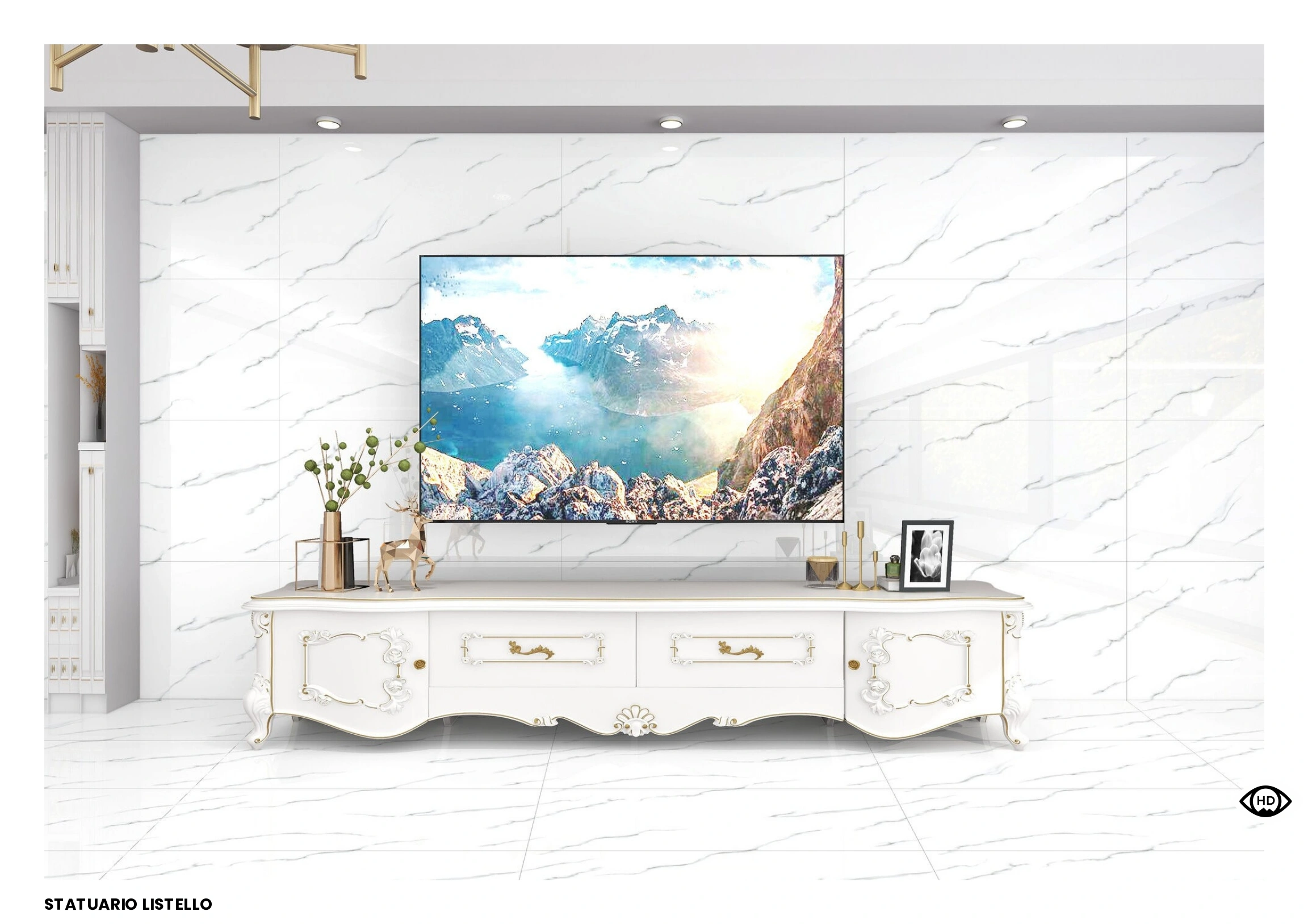 Endless Collection 2 - View 4