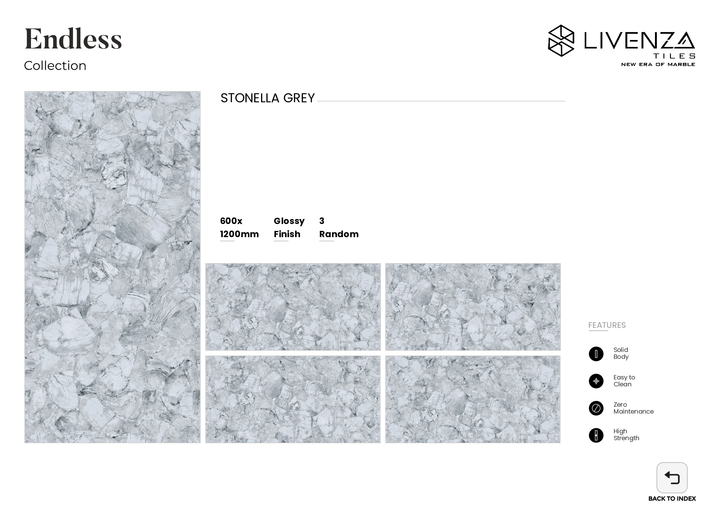 Endless Collection 2 - View 5