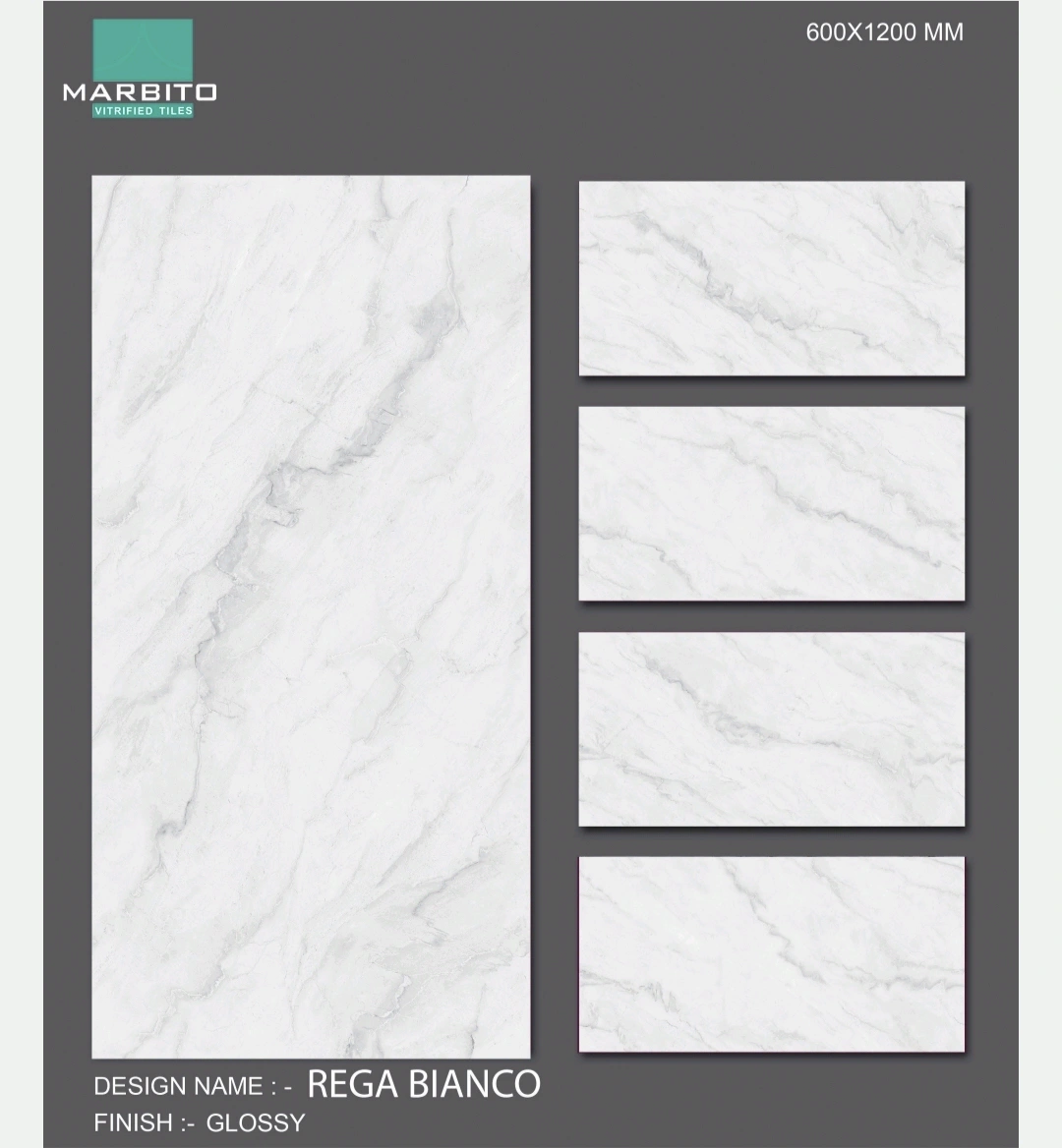 Glossy Finish 2 - View 2