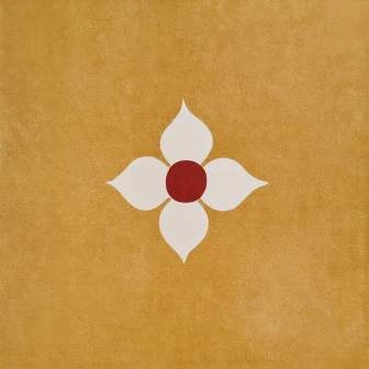 Athangudi Series Collection 2 - View 4