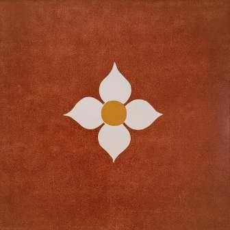 Athangudi Series Collection 2 - View 6