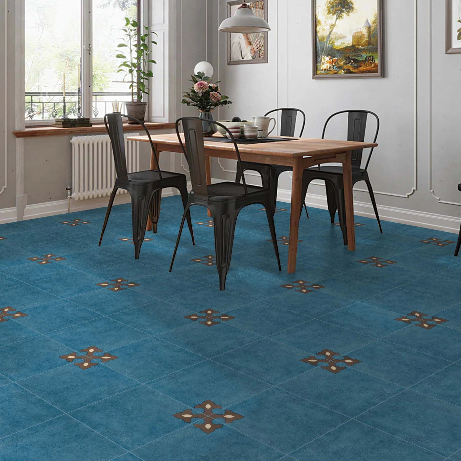 Athangudi Series Collection 2 - View 8