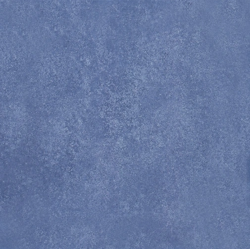 Athangudi Series Collection 3 - View 4