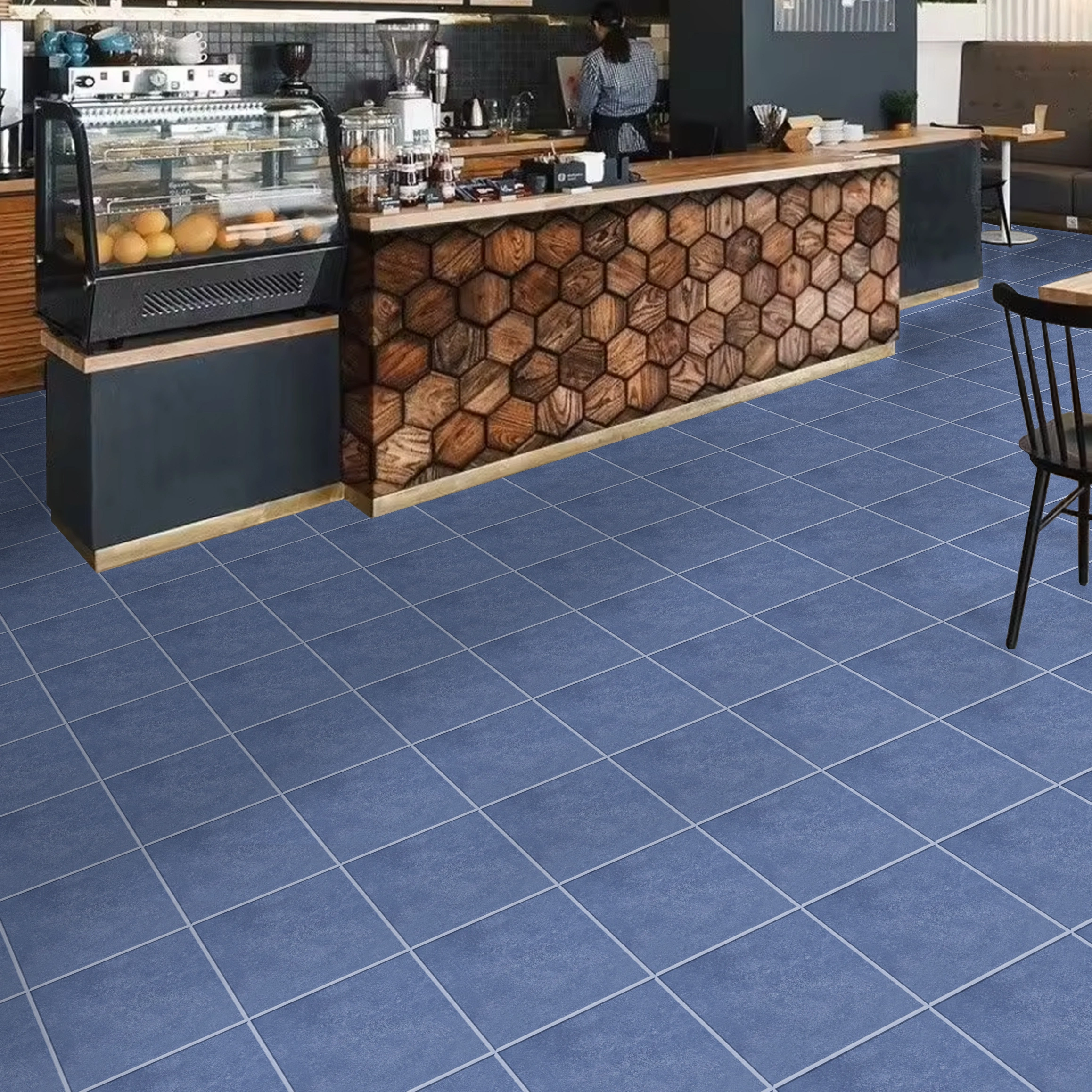 Athangudi Series Collection 3 - View 3