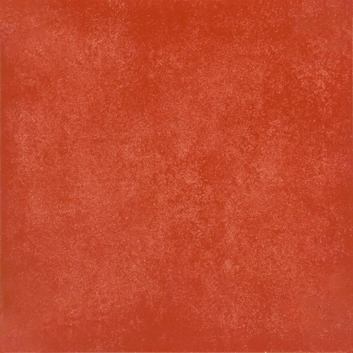 Athangudi Series Collection 3 - View 8