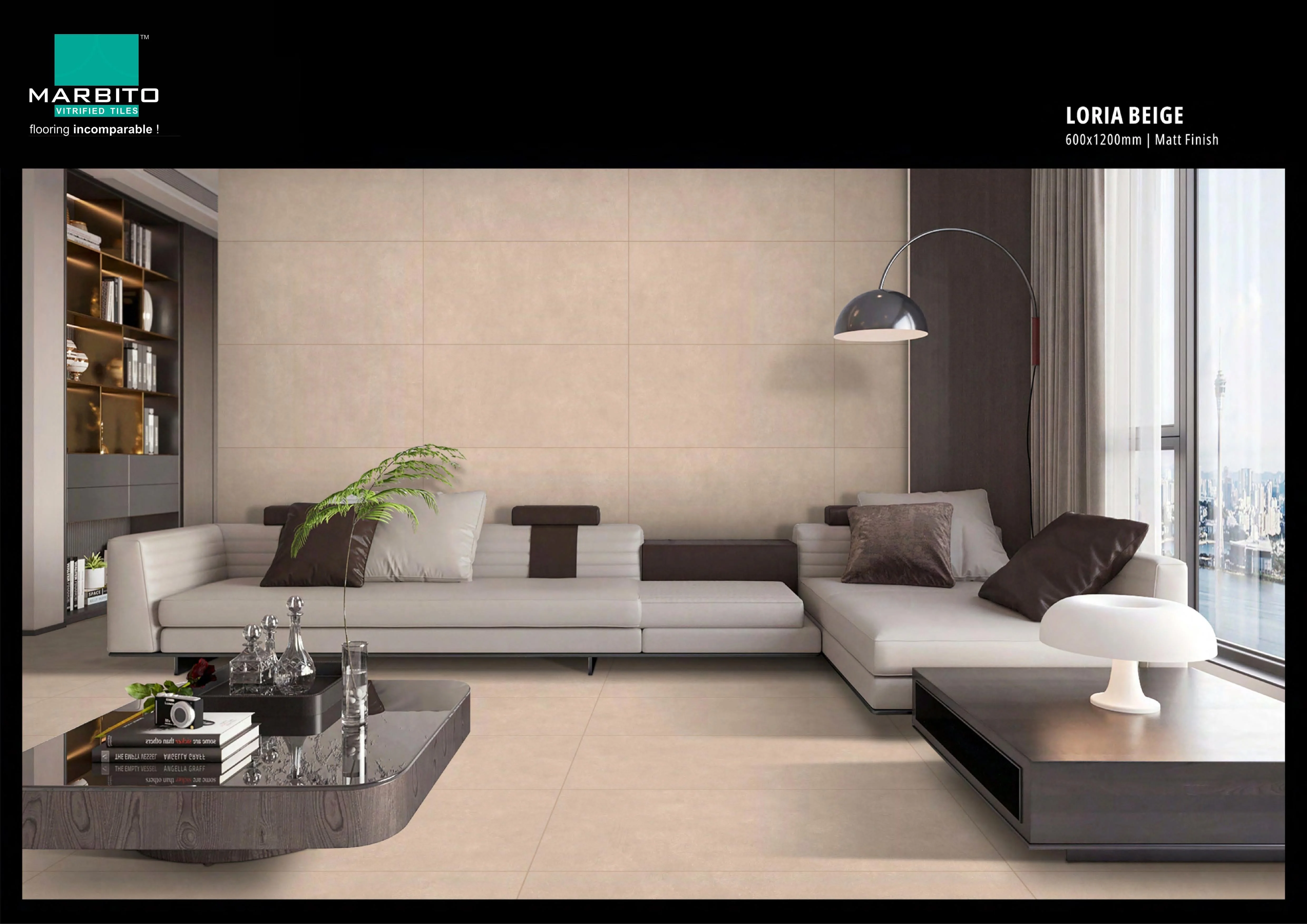 Pigmento Connection - View 10