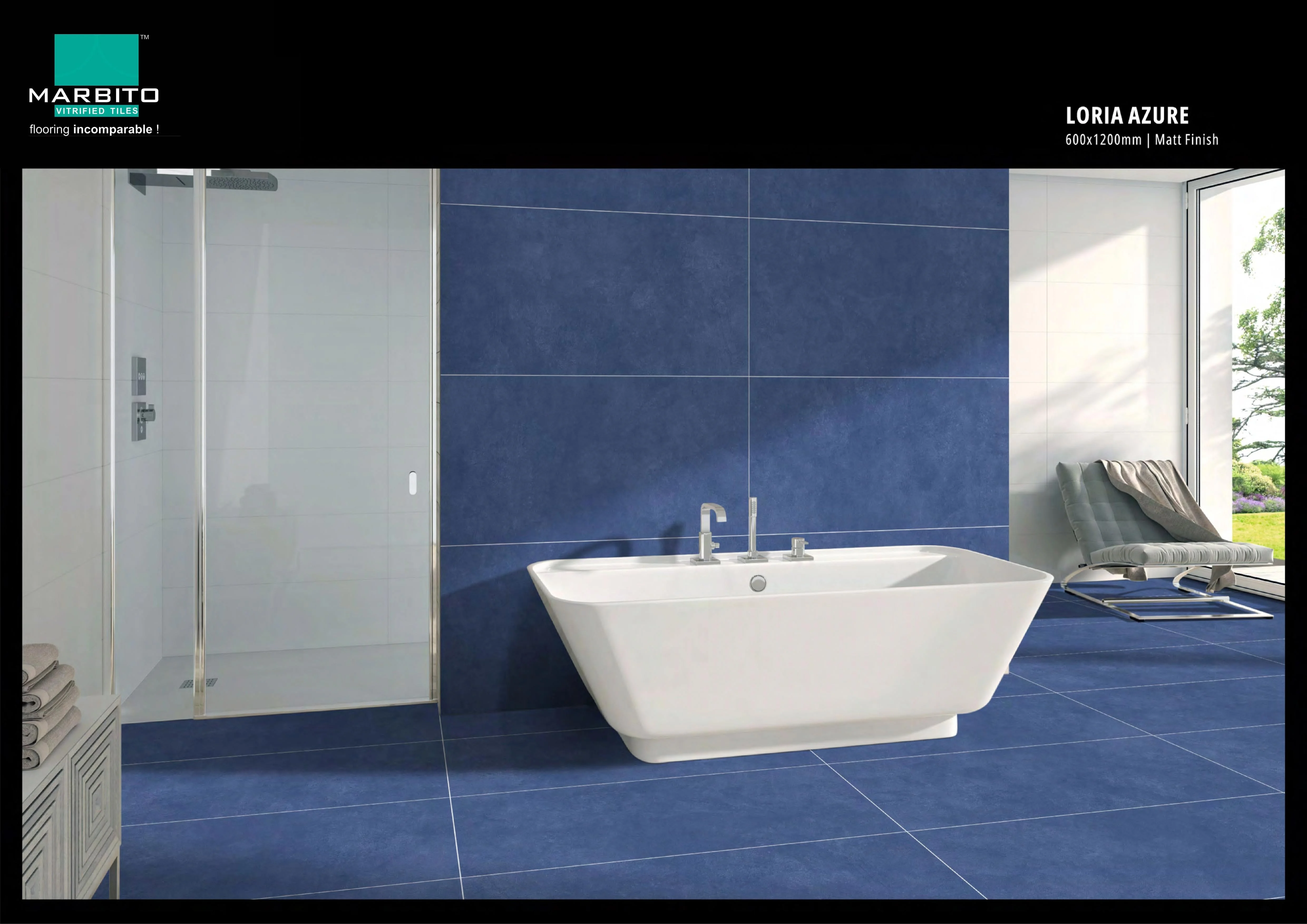 Pigmento Connection 2