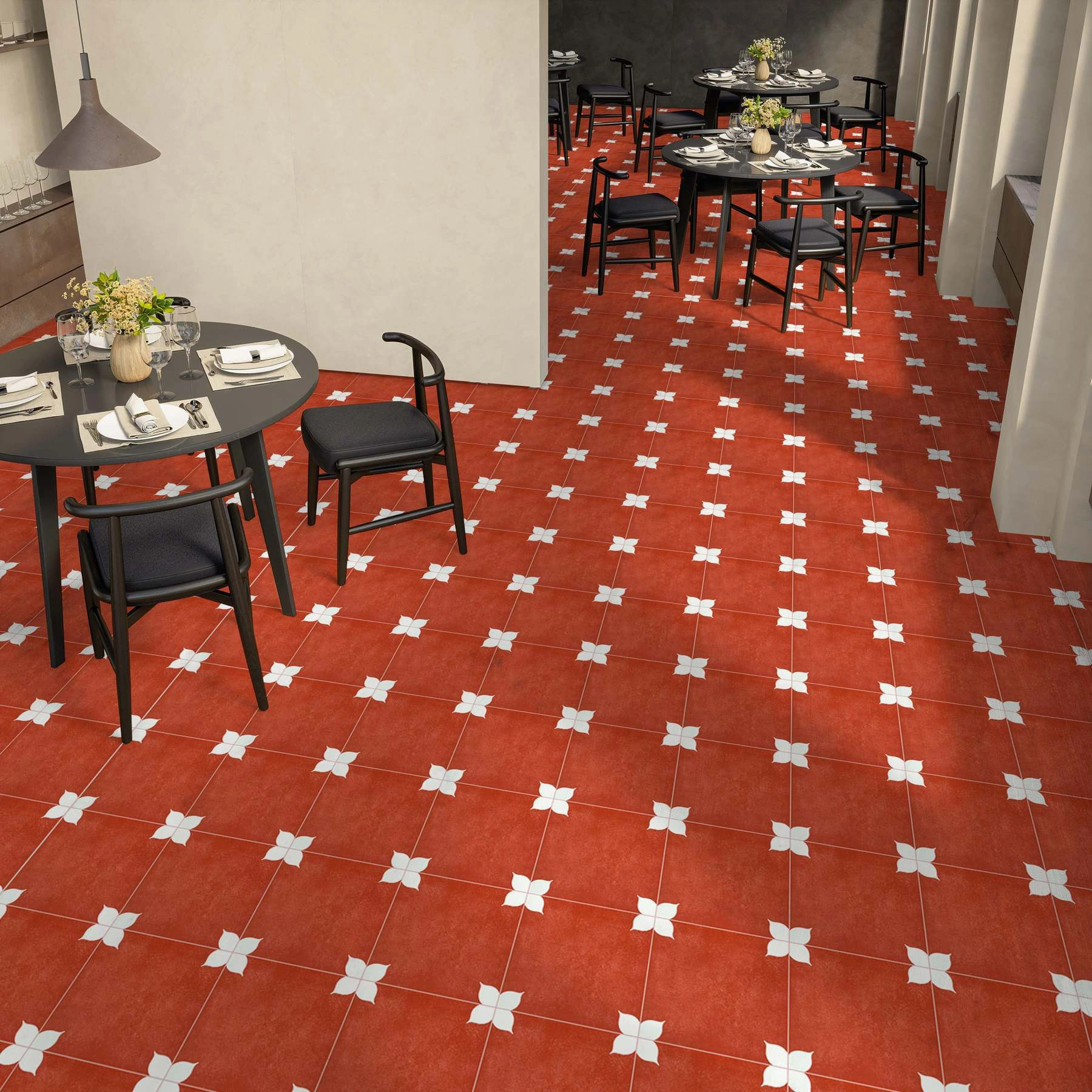 Athangudi Series Collection - View 3