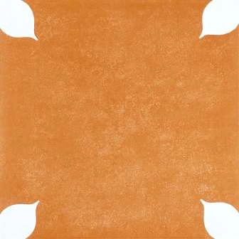 Athangudi Series Collection - View 5