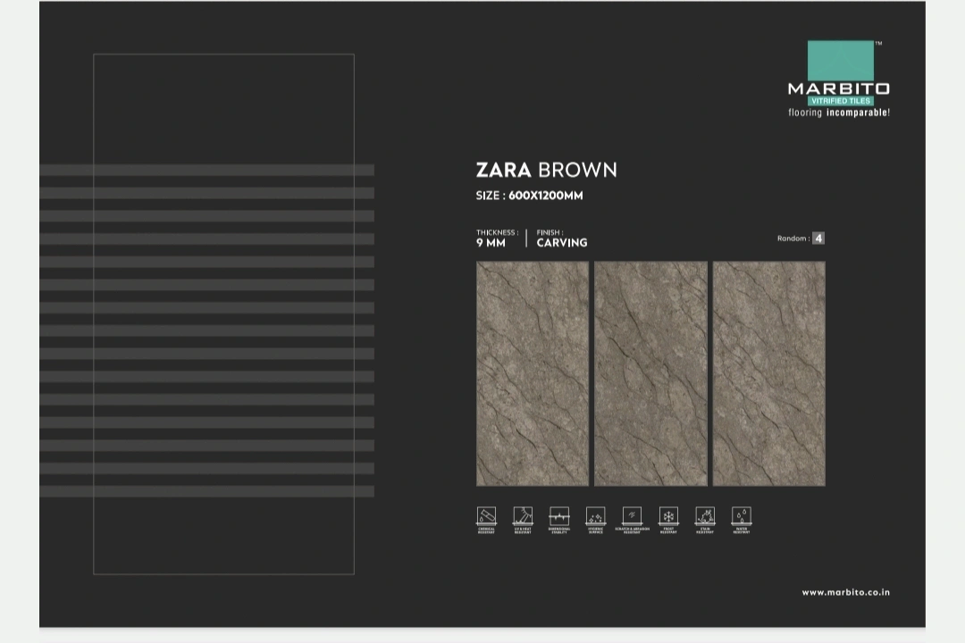 Carving Collection - View 8