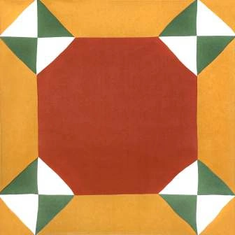 Athangudi Series Collection - View 8